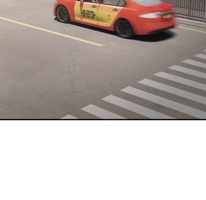 Taxi END image