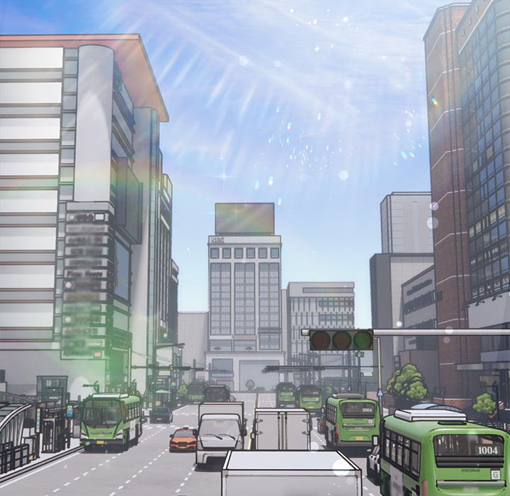 Taxi END image