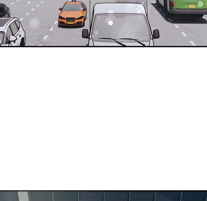 Taxi END image