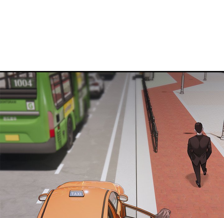 Taxi END image