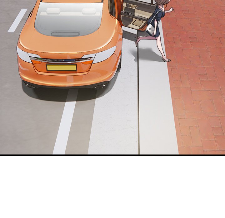 Taxi END image