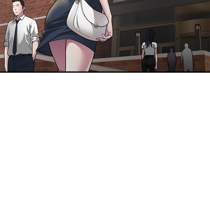 Taxi END image