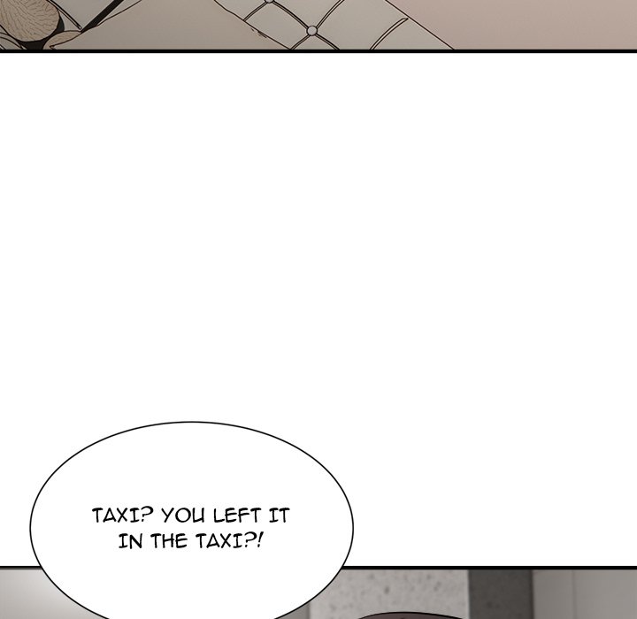Taxi END image