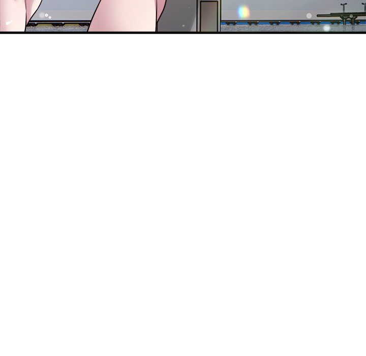 Taxi END image