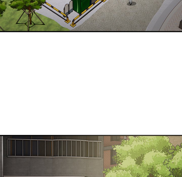 Taxi END image