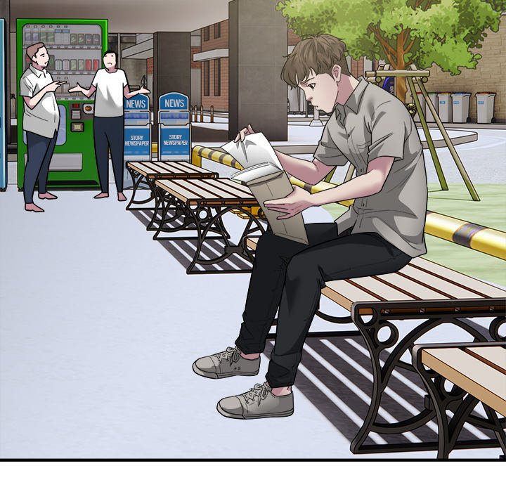 Taxi END image
