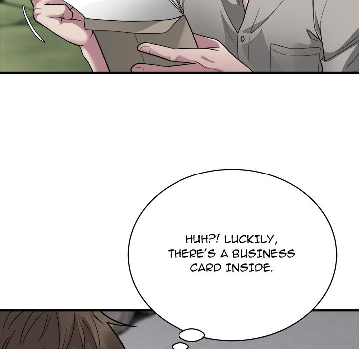 Taxi END image