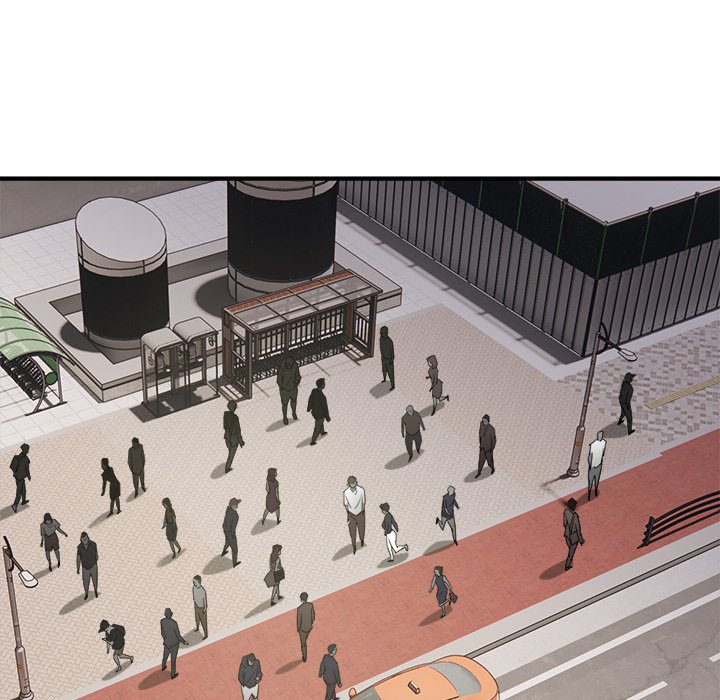 Taxi END image