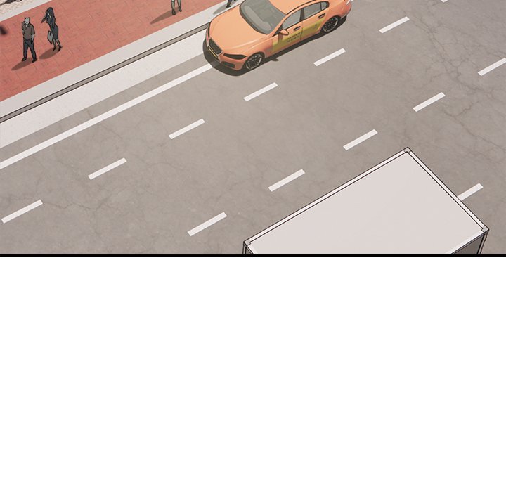Taxi END image