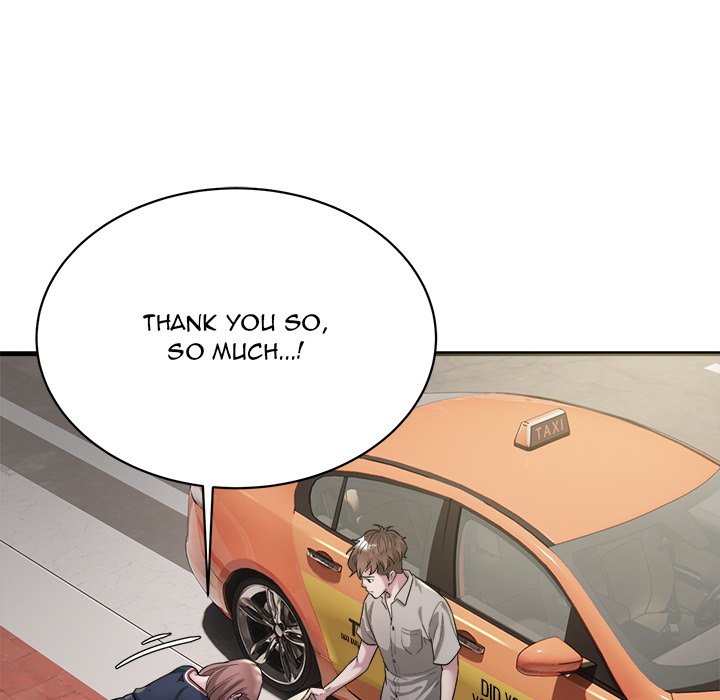 Taxi END image