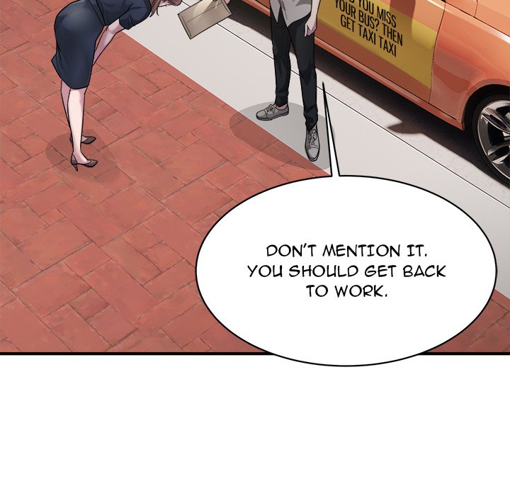Taxi END image