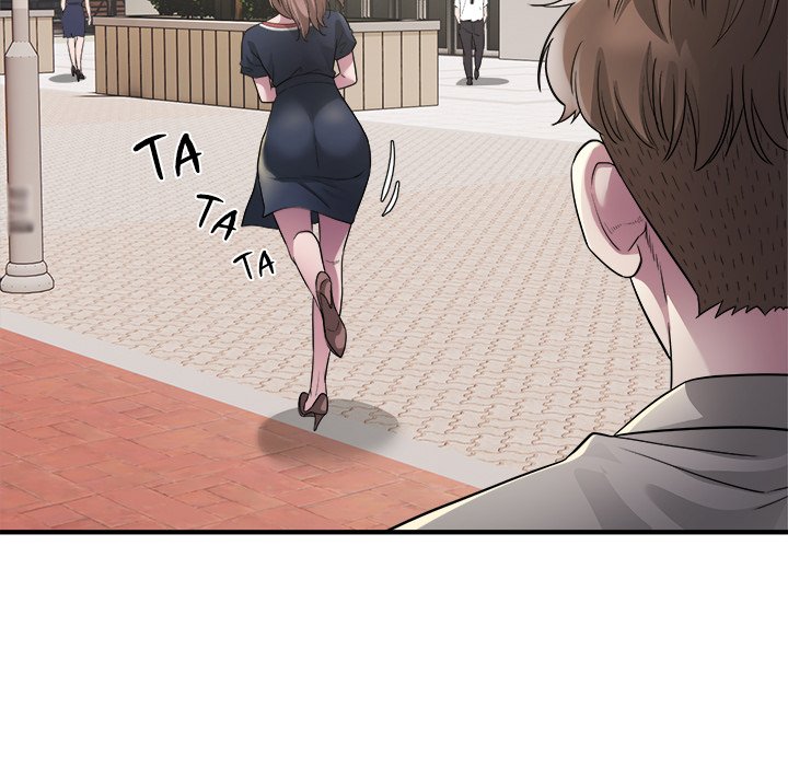 Taxi END image