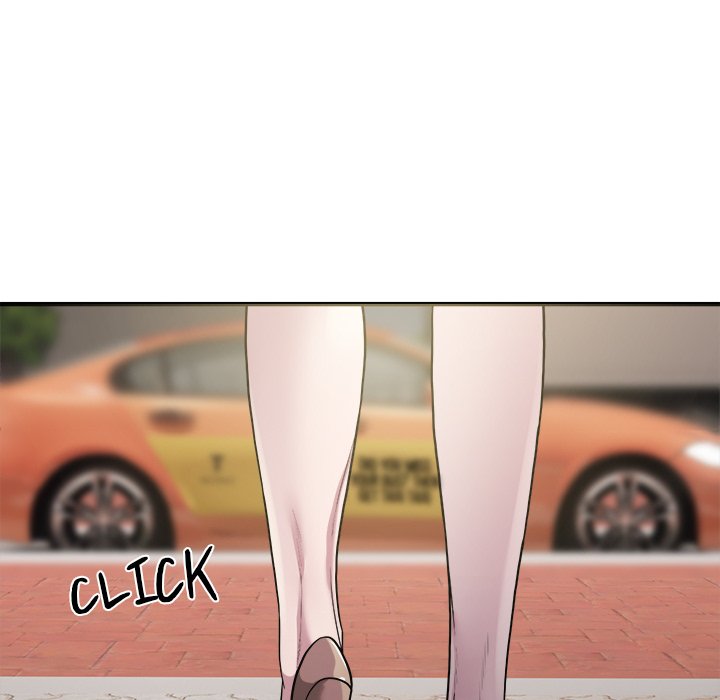Taxi END image