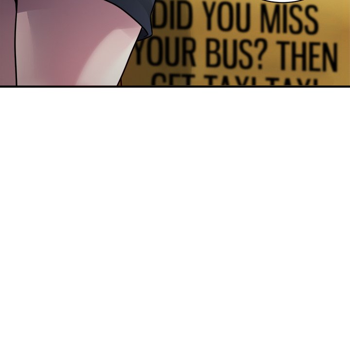 Taxi END image