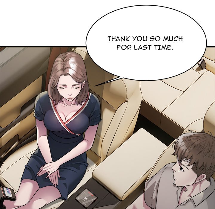 Taxi END image