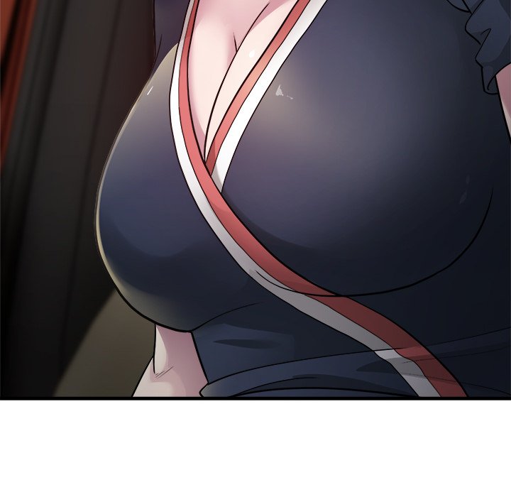 Taxi END image