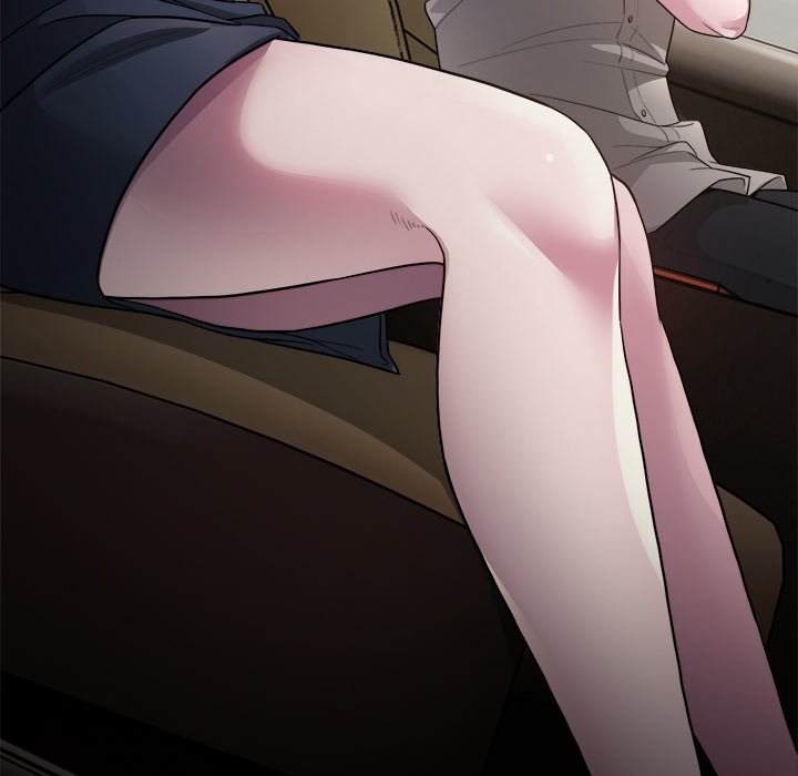 Taxi END image