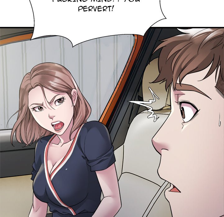 Taxi END image