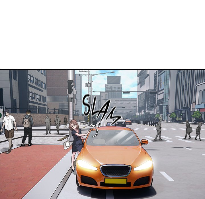 Taxi END image