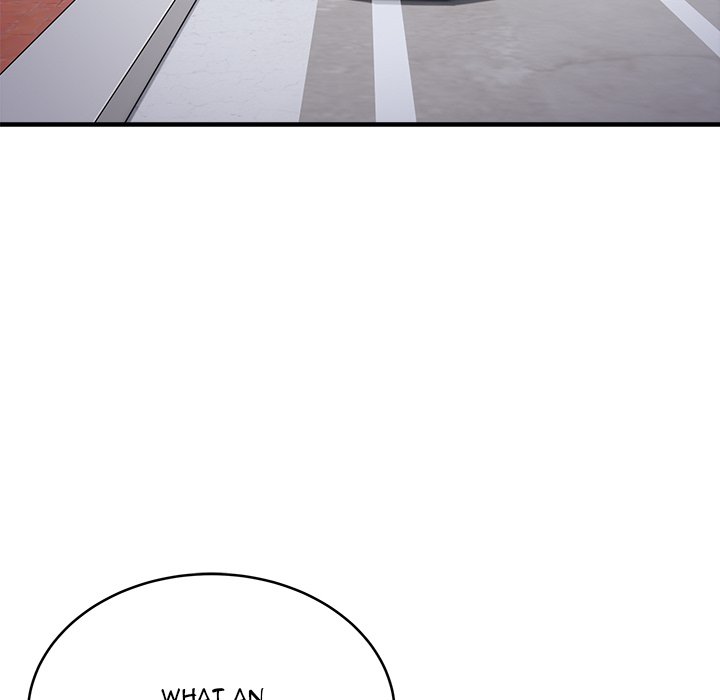 Taxi END image