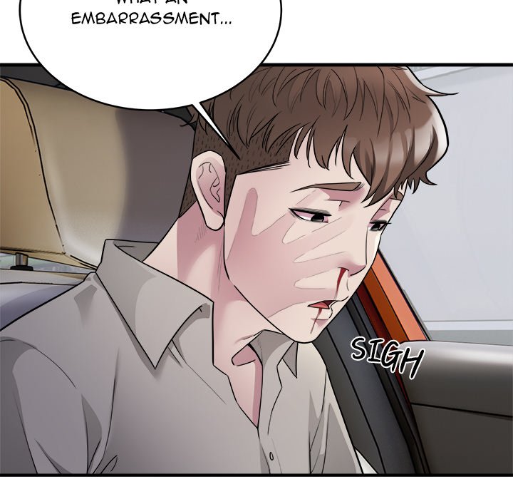 Taxi END image