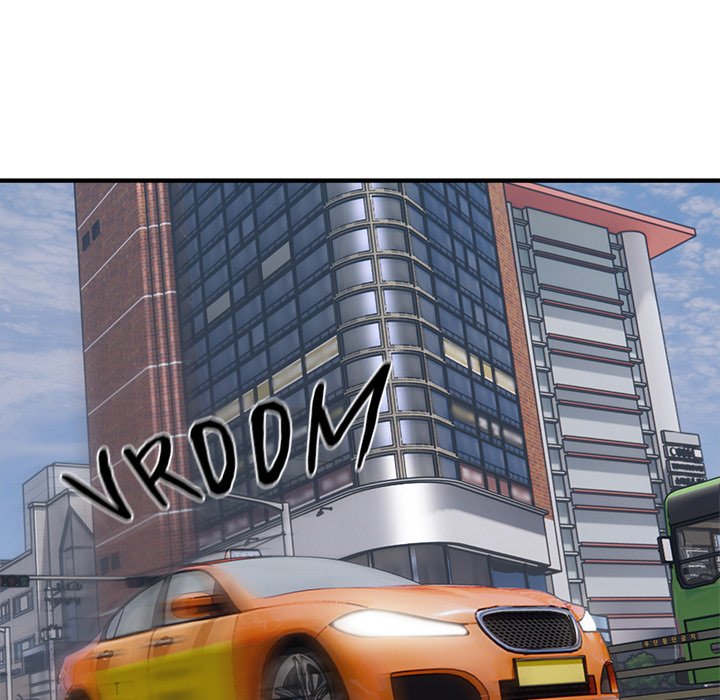 Taxi END image