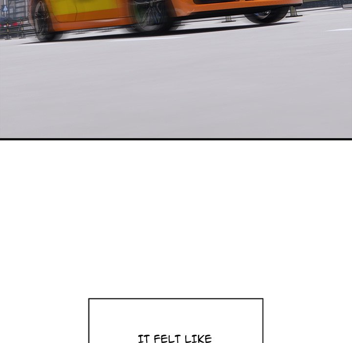 Taxi END image