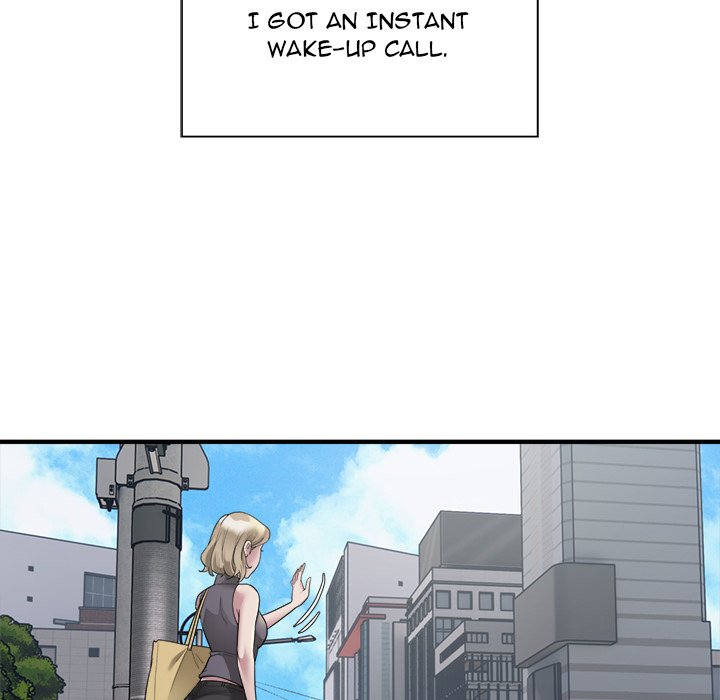 Taxi END image