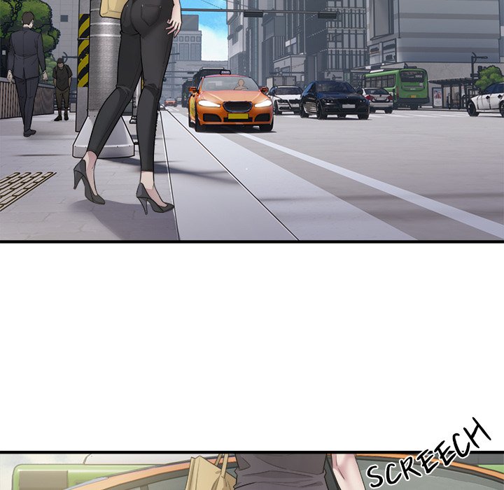 Taxi END image
