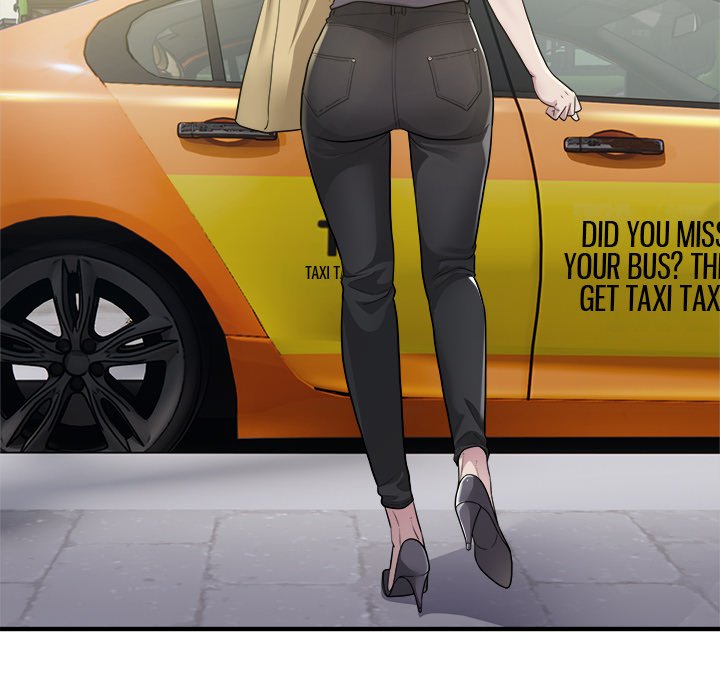 Taxi END image