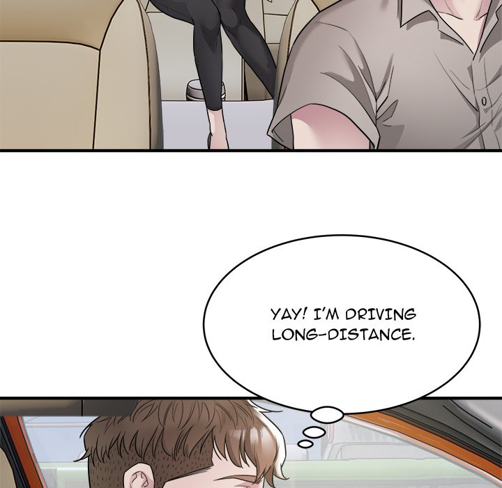 Taxi END image