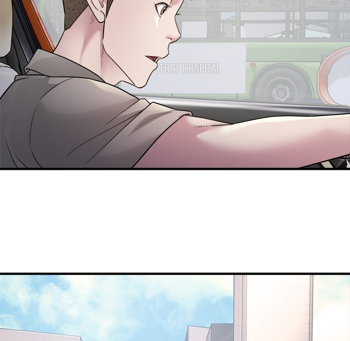 Taxi END image
