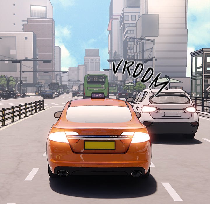 Taxi END image