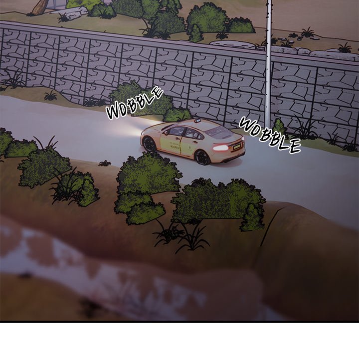 Taxi END image