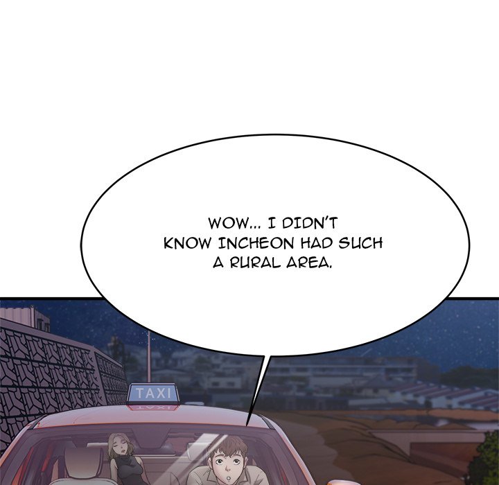 Taxi END image