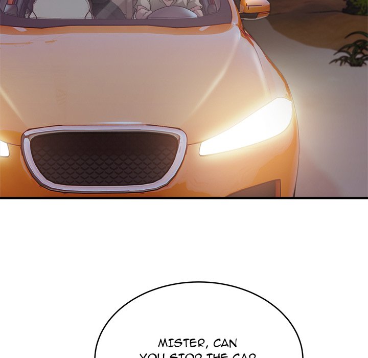 Taxi END image
