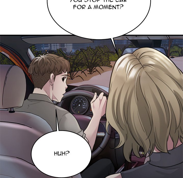 Taxi END image