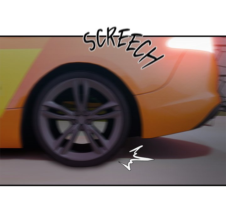 Taxi END image