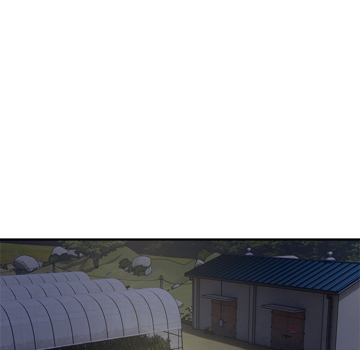 Taxi END image