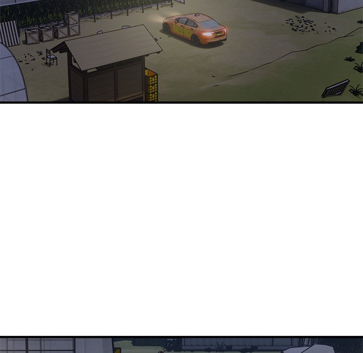 Taxi END image