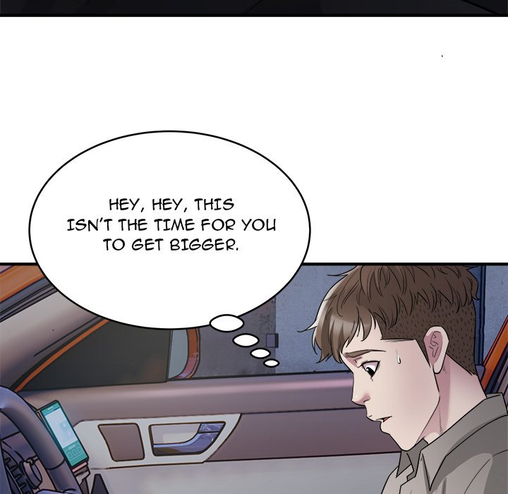 Taxi END image