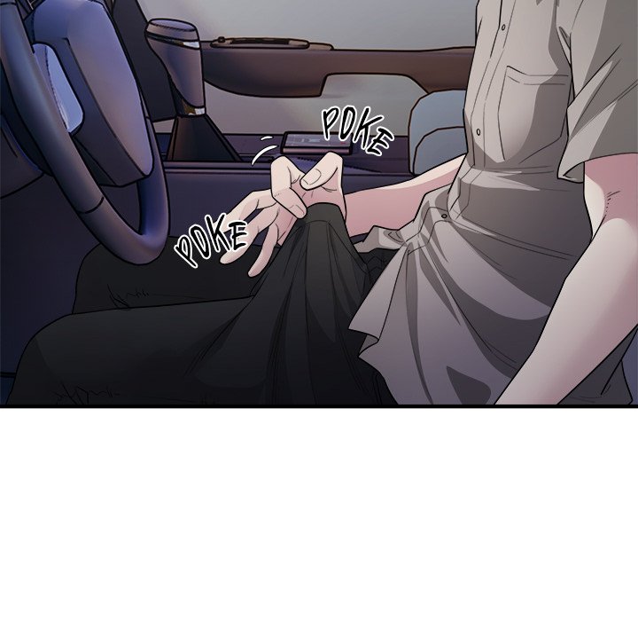 Taxi END image
