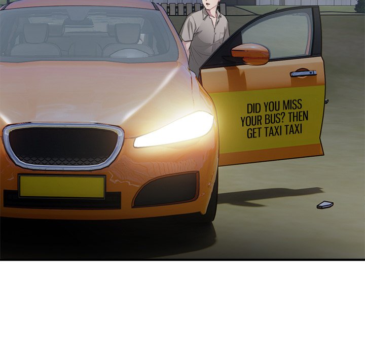 Taxi END image
