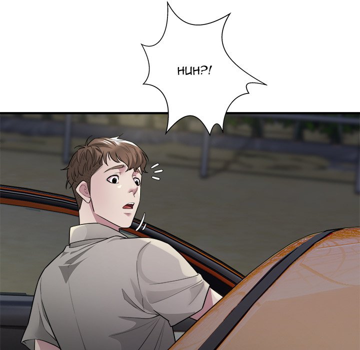 Taxi END image