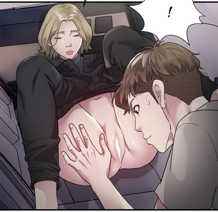Taxi END image