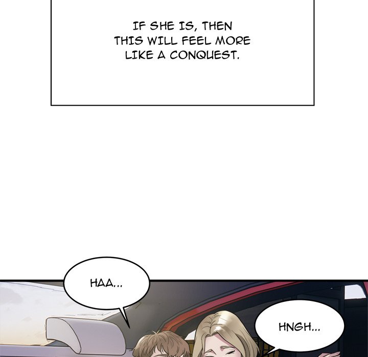 Taxi END image
