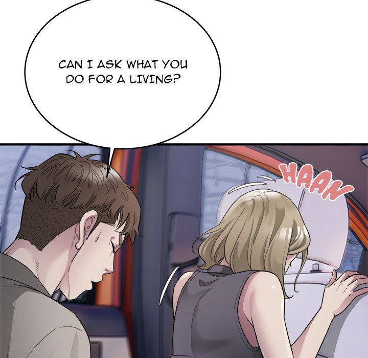Taxi END image