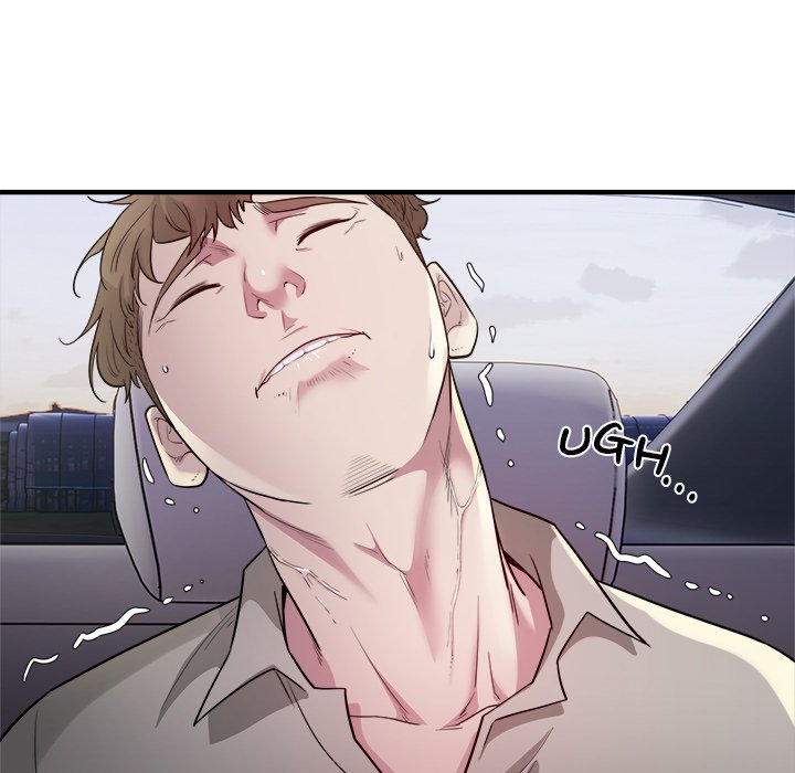 Taxi END image