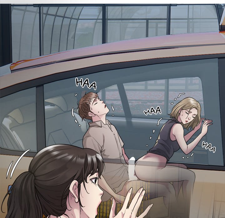 Taxi END image