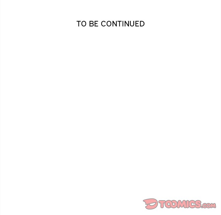 Taxi END image
